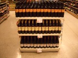 jerrythirdargentinapics 079 